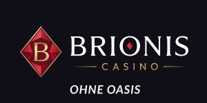Brionis
